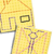 String - Along Lacing Kit