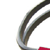 Headphone (Loud and Clear)