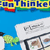 FunThinkers Book 1