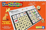 FunThinkers Book 2