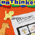 FunThinkers Book 2