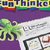 FunThinkers Book 3