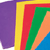 Foam Magnetic Tangrams