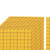 Foam Magnetic Base 10 Set