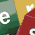 Star Speller Lowercase Set