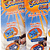 Solargraphics Large Refill