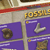GeoSafari Rock, Mineral and Fossil Collections