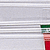 Prepared Slides - Set of 12