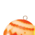 Glow-in-the-Dark Solar System