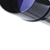 Vega 600 Telescope