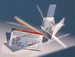 Discovery Prism