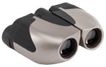 6 x 20mm Prismatic Binoculars