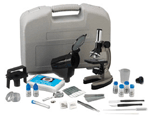 MicroProElite