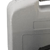 MicroProElite