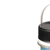 On-the-Go Science Forensic Detective