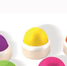 Wireless Eggspert-Set of 6 Extra Pods