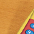 See n Solve Visual Calculator