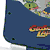 GeoSafari Laptop - Ages 3-7 Edition