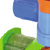 GeoSafari Talking Telescope