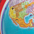 GeoSafari Talking Globe Jr.
