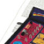 GeoSafari 10-in-1 Electronic Lab