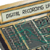 GeoSafari Digital Recording Lab