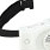Loud andClear Waistband Amplifier