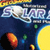 Geosafari Motorized Solar System
