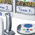 All-New Classroom Jeopardy With Classroom Jeopardy Link