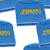 Classroom Jeopardy Extra Game Storage Cartridge 10-Pack