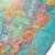 GeoSafari Talking Globe