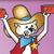 Primary Phonics - More Consonant Workbook