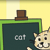 Primary Phonics - Teachers Guide K