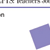 Building Mathematical Thinking - Teacher���s Journal 3