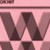 Wordly Wise 3000 Book 11 Tests 2nd Edition
