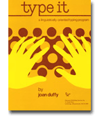 Type It
