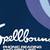 Spellbound