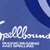 Spellbound - Teachers Manual