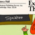 Explode The Code 6 1/2