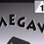 Megawords 1 - Teachers Guide