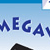 Megawords 1