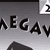 Megawords 2 - Teachers Guide