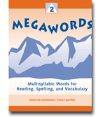 Megawords 2