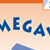 Megawords 2