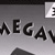 Megawords 3 - Teachers Guide