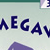 Megawords 3