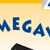 Megawords 4