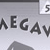 Megawords 5 - Teachers Guide