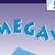 Megawords 5
