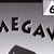 Megawords 6 - Teachers Guide